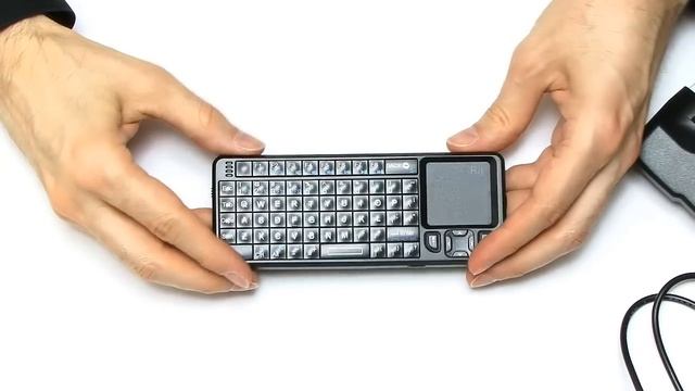 Raspberry Pi 2 Accessories & Setup смотреть онлайн