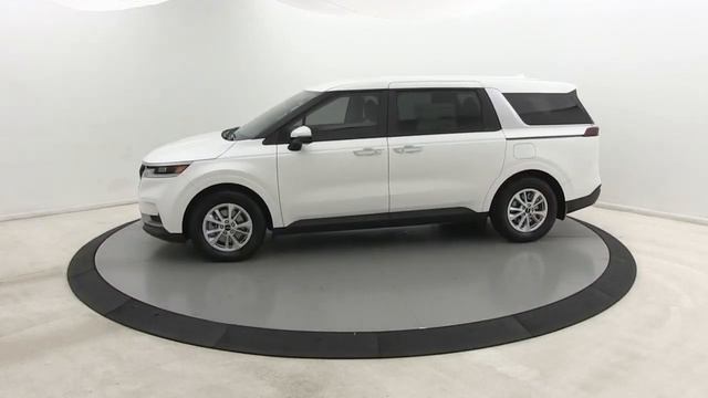 2023 Kia Carnival Salisbury, Concord, Kannapolis, Mooresville, Lexington, NC 23K258 смотреть онлайн