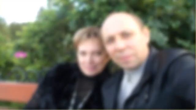 с днём рождения мама смотреть онлайн