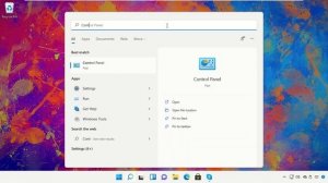 Как исправить ошибку DNS-сервера в системе Windows 11