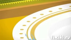 Фикси-советы  - Осторожно, микроволновка