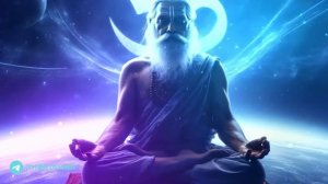 ? САМАДХИ. Теория и практика медитации и самадхи [Nikosho]