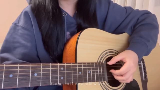 Perfect Night - 르세라핌 (cover) смотреть онлайн