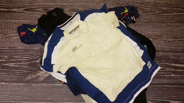 F/0726/20 детский крем смотреть онлайн