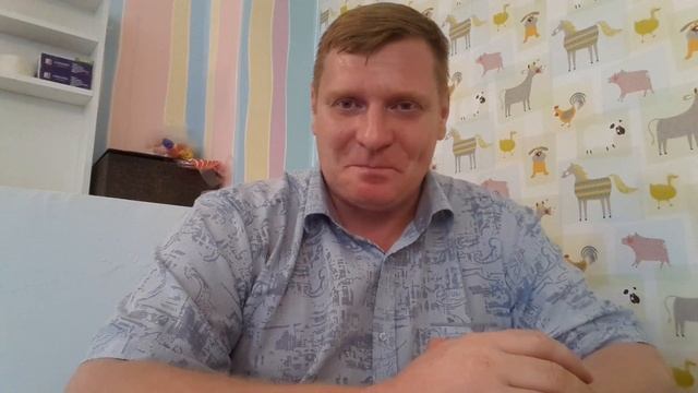 Мусульманские женщины в тюрьмах смотреть онлайн