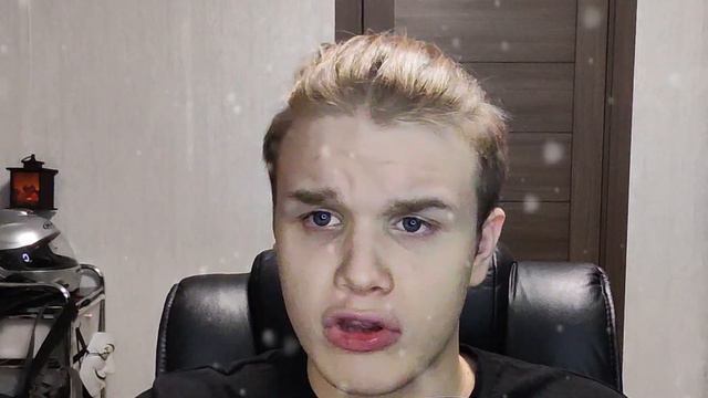 ПОЗДРАВЛЕНИЕ С НОВЫМ 2024 ГОДОМ ! смотреть онлайн