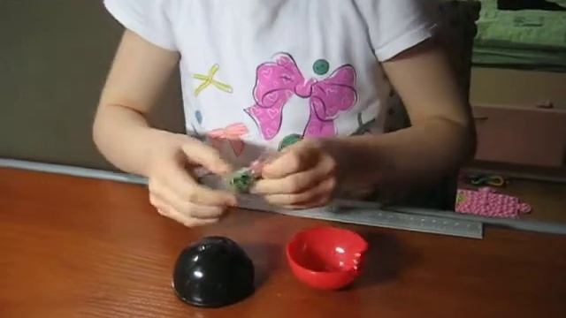 Мисс Дарья г.Киров смотреть онлайн