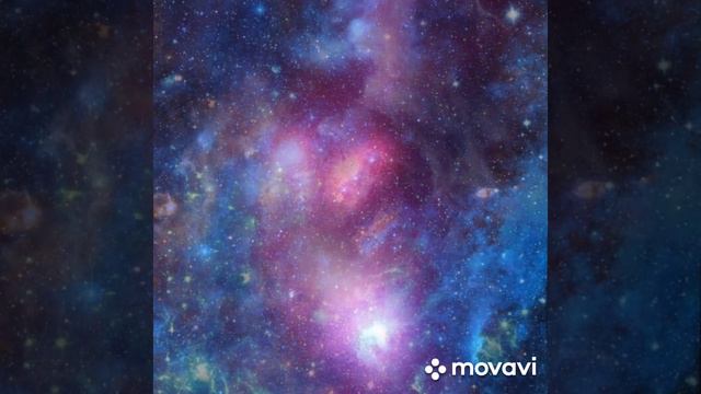 SOLO.V.A RetroWave/SynthWave/PopBalad