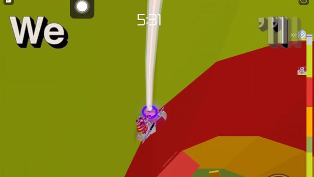 Don't cheat kills or... смотреть онлайн