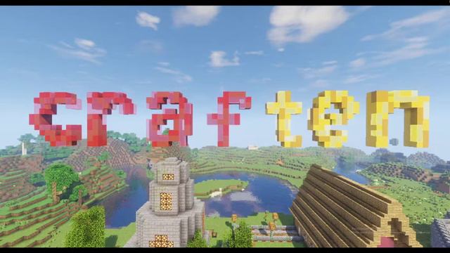 Славные были времена. смотреть онлайн