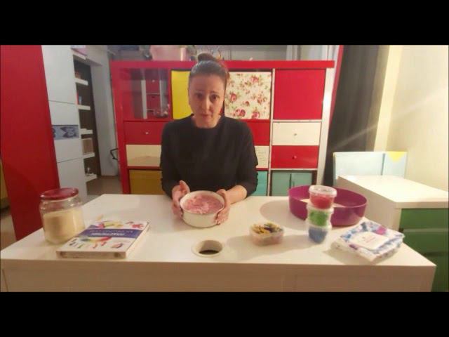 Знакомство с буквами в игровой форме смотреть онлайн