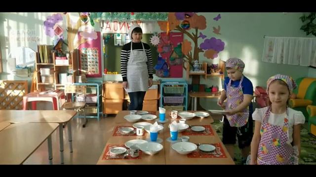 конкурс моя прекрасная няня смотреть онлайн