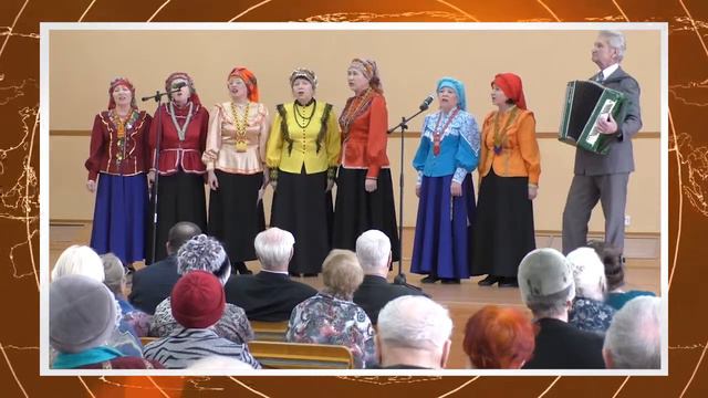 Там вдали за рекой. смотреть онлайн