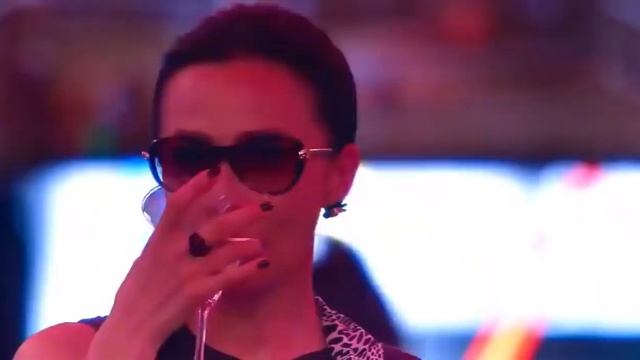 Tagalog dubbed movie | Sobrang ganda смотреть онлайн