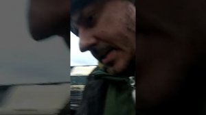 Давит масло из сапуна, мотор Detroit Diesel 12,7L, ищем причину и ремонтируем.