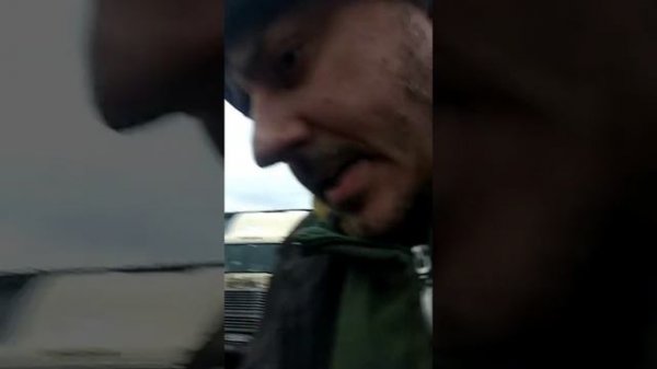 Давит масло из сапуна, мотор Detroit Diesel 12,7L, ищем причину и ремонтируем.