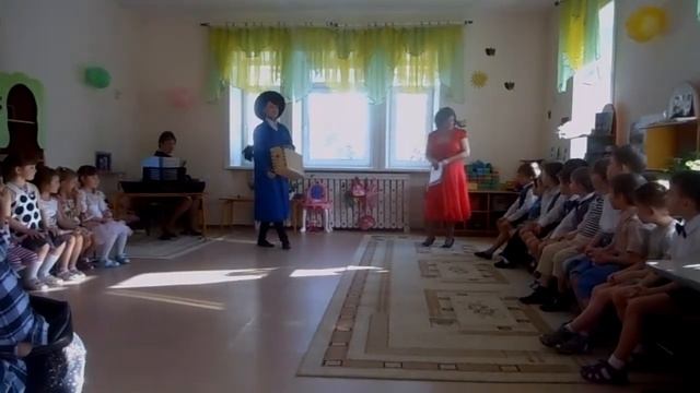 8 Марта Поздравления! смотреть онлайн