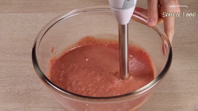 Вкуснее Вы еще не ели! Сразу 2 СУПЕР рецепта из ПЕЧЕНИ, которые НУЖНО ГОТОВИТЬ прямо СЕЙЧАС! смотреть онлайн