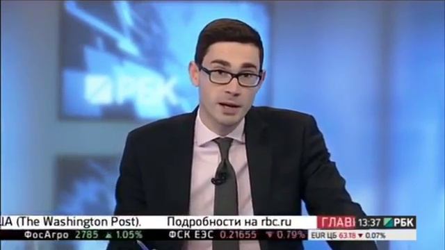 Это просто ЗОЛОТАЯ жила! смотреть онлайн