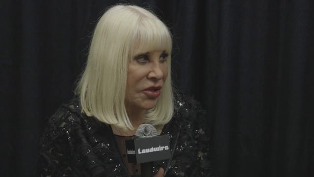 Ronnie James Dio (by Wendy Dio) - Wikipedia: Fact Or Fiction?