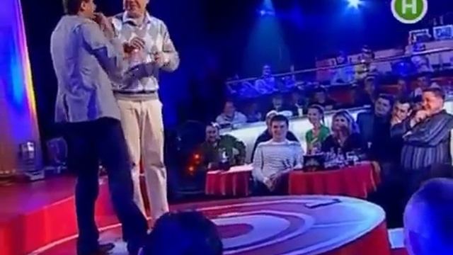 Дуэт имени Чехова Рынки разных народов смотреть онлайн