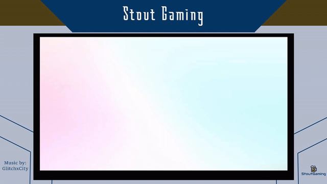 RNG Hell pt. 4 | VBA Season 3 Week 7 смотреть онлайн