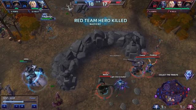 Solo nova tribute save смотреть онлайн