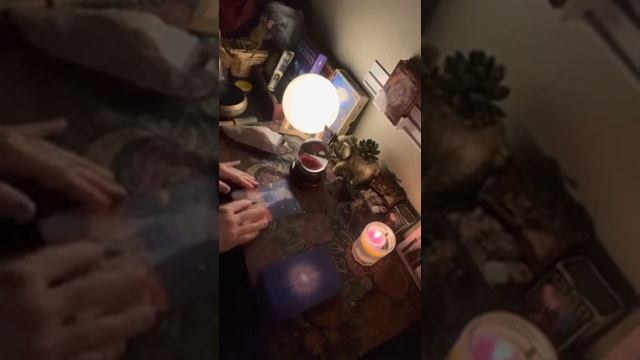 Real Astral ASMR ✨?♀️✨ Starseed ET Oracle Reading. Disclosure. Sleep well Earth Angel. ????? смотреть онлайн