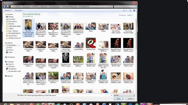 How to use WeTransfer file transfer service смотреть онлайн
