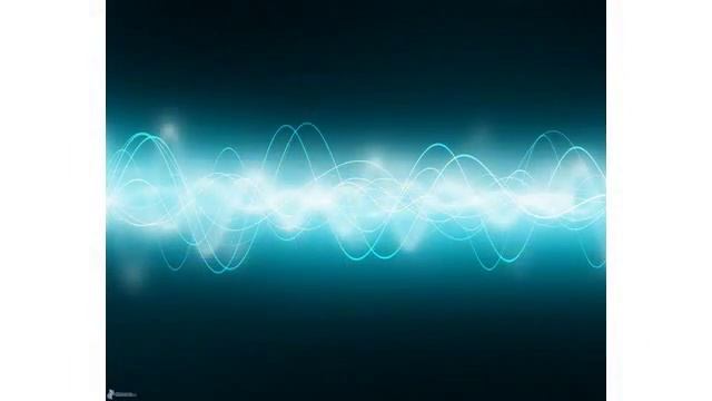 Медитация - мозг «за» или «против»? смотреть онлайн