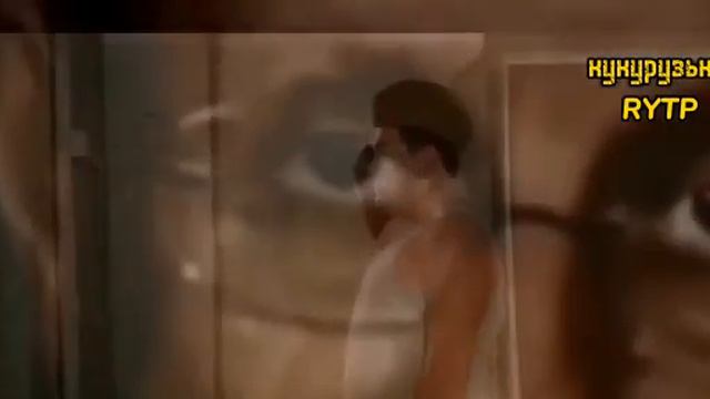 Делай-сас! RYTP пуп смотреть онлайн