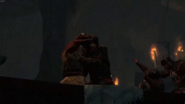 Assassin’s Creed: Revelations игра сделанная в попыхах | История Assassin's Creed ч.6 смотреть онлайн