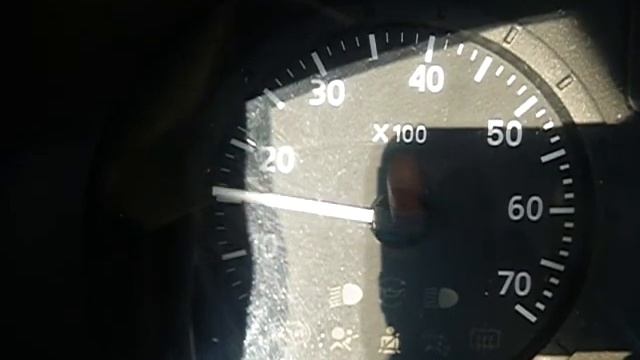 1EKQ487 смотреть онлайн