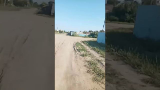 первое видео у меня? Как оно было? красиво ли? смотреть онлайн