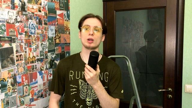 ИДТИ ИЛИ НЕ ИДТИ В 10 КЛАСС?! ГЛУБОКИЙ РАЗБОР... смотреть онлайн