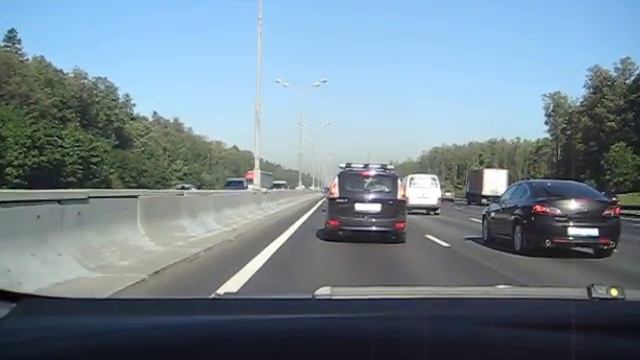 Москва МКАД смотреть онлайн