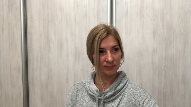 Сатсанг Уфа 12.03.2020 смотреть онлайн