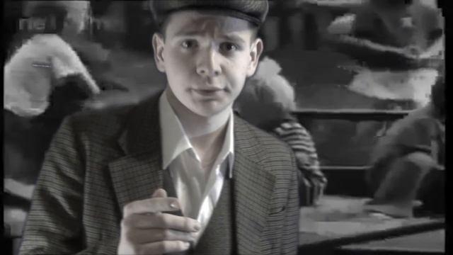 Страна читающая — Дуэт имени Маяковского «Внимательное отношение к взяточникам» смотреть онлайн