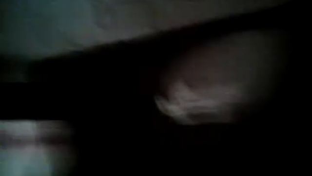 Мой домик. Для. Ферби. смотреть онлайн