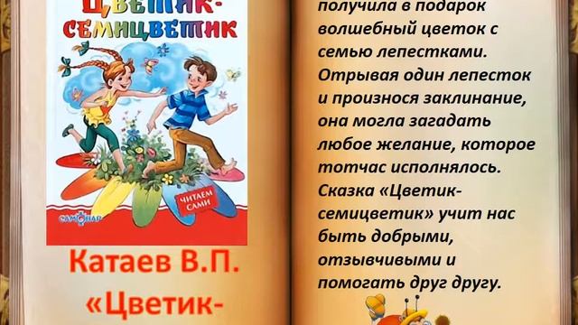 книги! Добру научите меня! смотреть онлайн