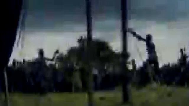 Black Warriors:But we are sleeping now..Remember the ancestors смотреть онлайн
