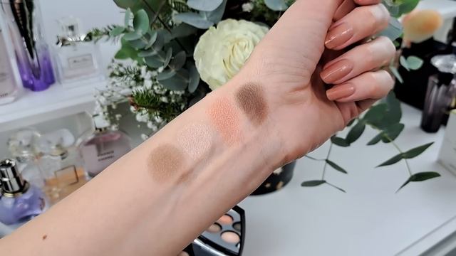 French BEAUTY & FASHION Essentials for SPRING 2023 | Effortless Chic | French for a Day смотреть онлайн