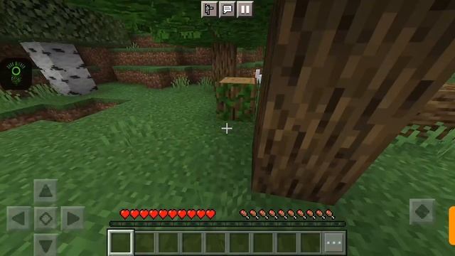 Mınecraft Mod Menu 1.19.83.01 #minecraft