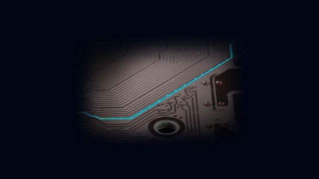 Материнская плата Asus PRIME H410M-K смотреть онлайн