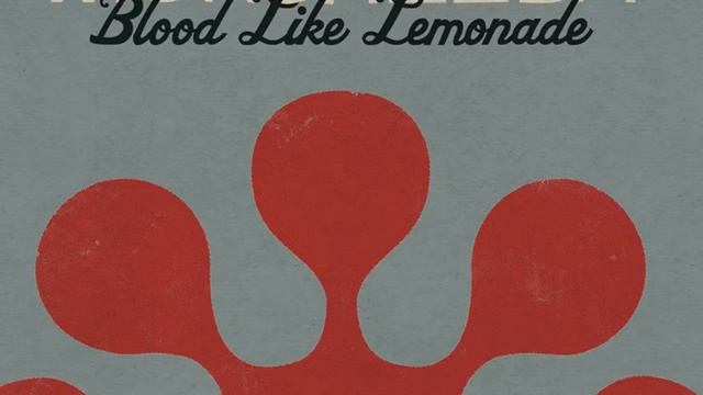 Blood Like Lemonade смотреть онлайн