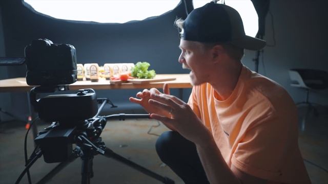 The Art of the 15 second Commercial смотреть онлайн