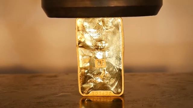 1000 grams of gold under 60 ton press смотреть онлайн
