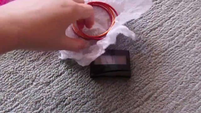 Made in China, или "сдеПано" в Китае смотреть онлайн