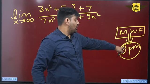 Airforce (X/Y) Group / NAVY (SSR/AA) 2021 | Mathematics with Mayank Sir | MJs Defence Academy | смотреть онлайн