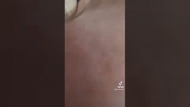 design nail, sammer time/ краще педикюру може бути тільки педикюр з дизайном смотреть онлайн